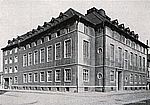 Westphalia