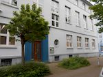 Westphalia