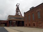 Zollverein 1