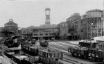 Zollverein 1/2