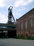 Zollverein 1