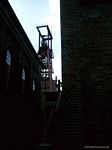 Zollverein 2