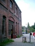 Zollverein 1