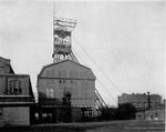 Zollverein 2/8