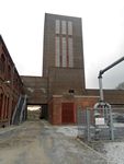 Zollverein 2