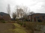 Zollverein 3/7/10