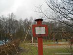 Zollverein 3