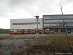 Zollverein 4