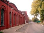 Zollverein 4