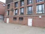Zollverein 5