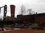 Zollverein 8