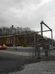 Zollverein 8