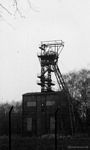 Zollverein 9