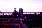 Zollverein 1/2