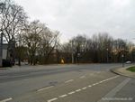 Zollverein 1/2/8