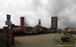 Zollverein 1/2/8
