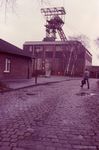Zollverein 10