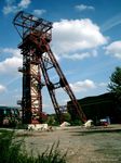 Zollverein 10