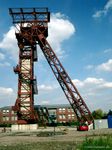 Zollverein 10