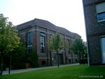 Zollverein 10
