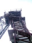 Zollverein 10