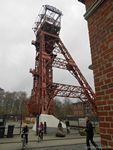 Zollverein 10