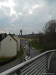 Zollverein 10