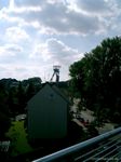 Zollverein 10