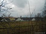 Zollverein 10