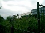 Zollverein 11