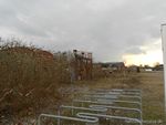 Zollverein 11