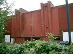 Zollverein 11