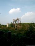 Zollverein 11