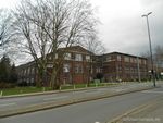 Zollverein 11