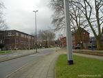 Zollverein 11