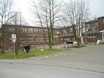 Zollverein 11