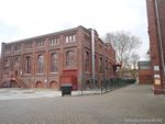 Zollverein 11