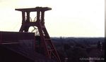 Zollverein 12