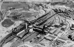 Zollverein 12