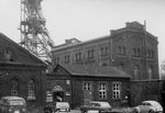 Unser Fritz Schacht 3