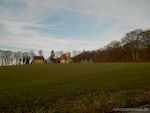 Luftschacht Ostholz