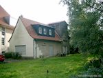 Luftschacht Ostholz