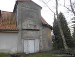 Luftschacht Ostholz