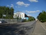 Hagenbeck Folgebetrieb