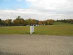 Brassert 1/2