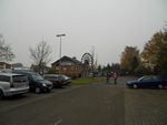 Brassert 1/2