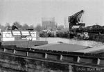 Zechenhafen