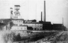 Massener Tiefbau 1/2