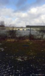 Massener Tiefbau 3