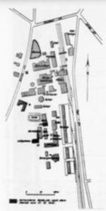 Massener Tiefbau 3